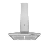 Витяжка купольна PERFELLI COSTA 6HM INOX