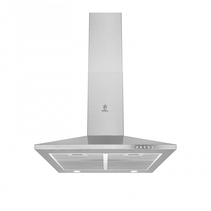 Вытяжка купольная PERFELLI COSTA 6HM INOX