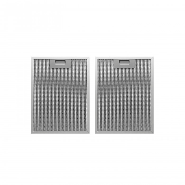 Вытяжка купольная PERFELLI COSTA 6HM INOX