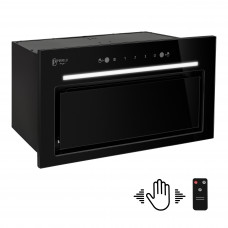 PERFELLI DESIGN FILINI 5 NERO