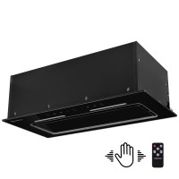 PERFELLI NUOVA 6JWRB NERO