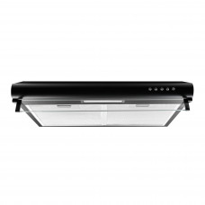 Витяжка плоска Perfelli PL 5144 BL LED