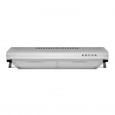 Витяжка плоска Perfelli PL 5144 I LED