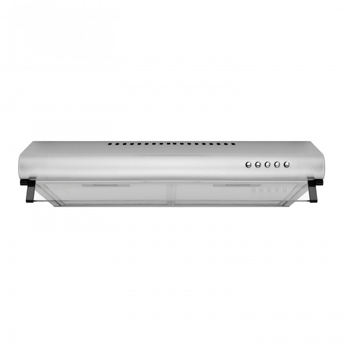 Вытяжка плоская Perfelli PL 5144 I LED