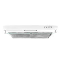 Витяжка плоска Perfelli PL 5144 W LED