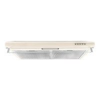 Вытяжка плоская PERFELLI PL 6144 BG LED