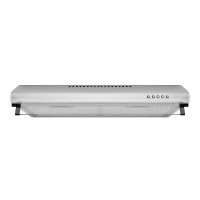 Вытяжка плоская Perfelli PL 6144 I LED
