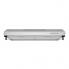 Витяжка плоска Perfelli PL 6144 I LED