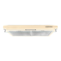 Вытяжка плоская Perfelli PL 6144 IV LED
