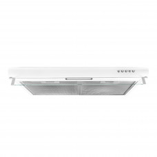 Витяжка плоска Perfelli PL 6144 W LED