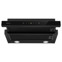 Perfelli TL 662 BL Motion Control