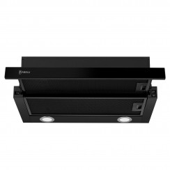 Витяжка телескопічна Perfelli TL 6622 Full BL 1000 LED