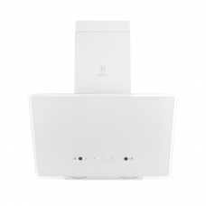 Витяжка декоративна похила PERFELLI VIO 5HW BIANCO