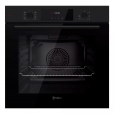 Духова шафа електрична PERFELLI PRIME 6D8 NERO