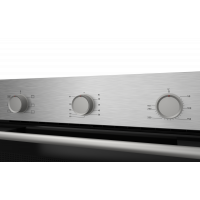 Духовой шкаф электрический PERFELLI PRIME 6M6 INOX