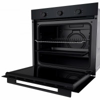 Духова шафа електрична PERFELLI PRIME 6M6 NERO