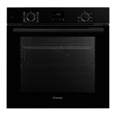 Духова шафа електрична PERFELLI DIAMOND 6D10N NERO