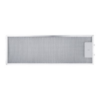 Алюмінієвий фільтр Perfelli 0015