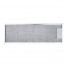 Аксесуар Perfelli алюмінієвий фільтр Арт. 0015