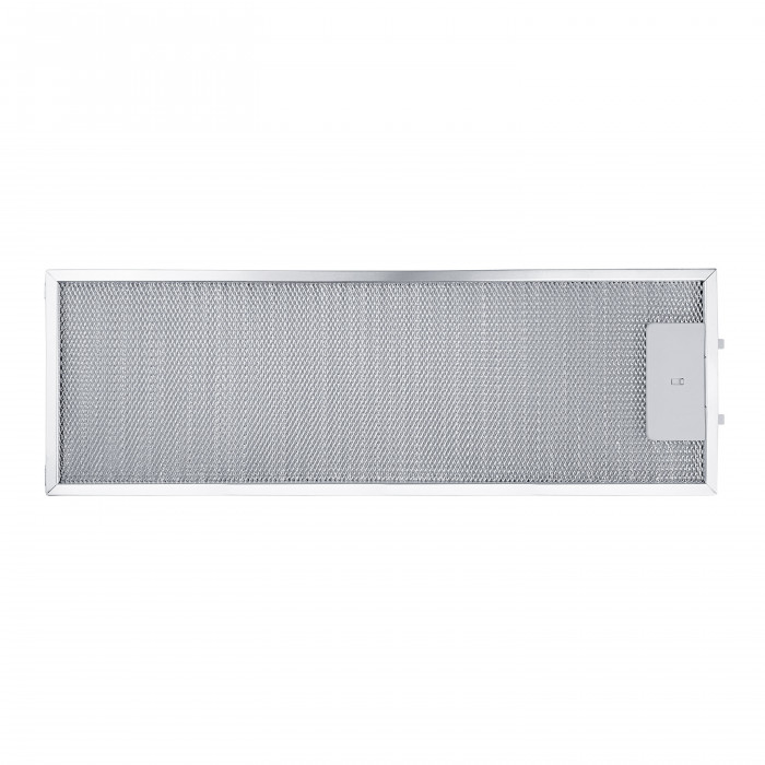 Алюмінієвий фільтр Perfelli 0015