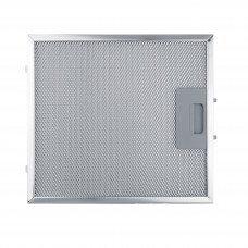 Аксесуар Perfelli алюмін. фільтр Арт. 0090