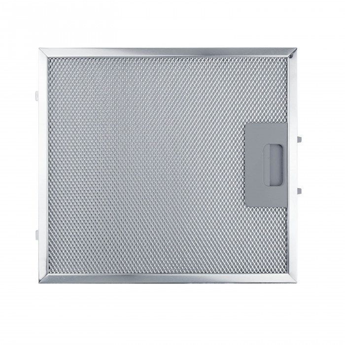 Алюмінієвий фільтр Perfelli 0090