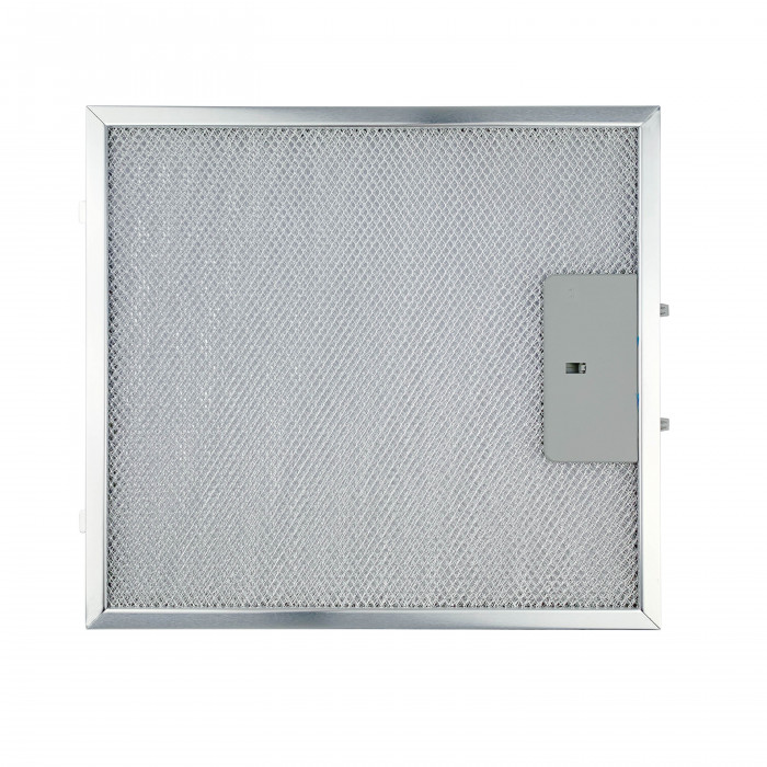 Алюмінієвий фільтр Perfelli 0090