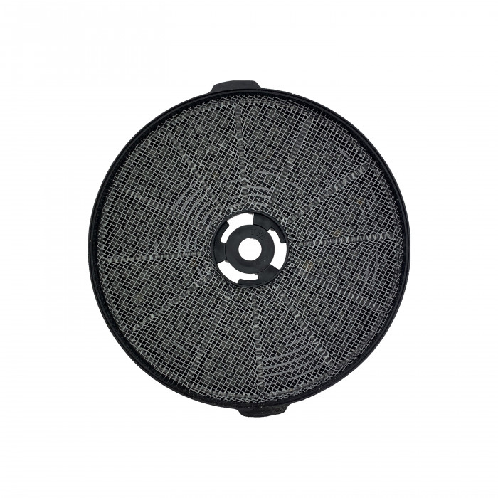 Вугільний фільтр Perfelli 0073