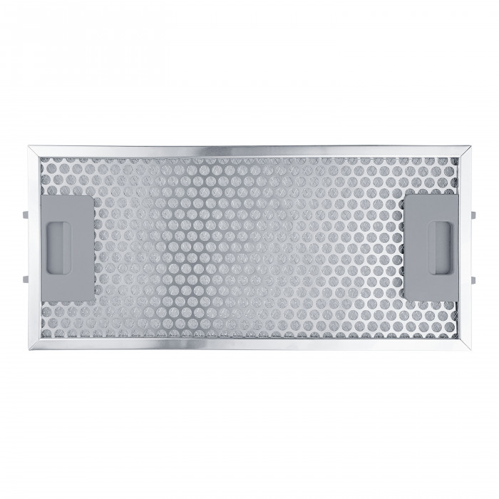 Алюмінієвий фільтр Perfelli 0069