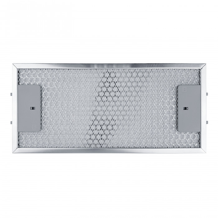 Алюмінієвий фільтр Perfelli 0069