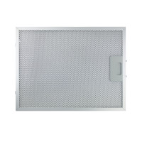 Аксесуар Perfelli алюмін. фільтр Арт. 0071