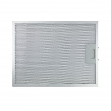 Аксесуар Perfelli алюмін. фільтр Арт. 0071