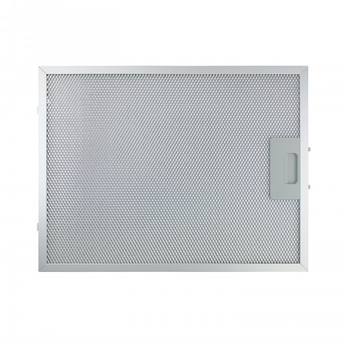 Алюмінієвий фільтр Perfelli 0071