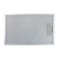 Аксесуар Perfelli алюмін. фільтр Арт. 0072