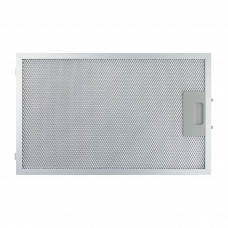 Аксесуар Perfelli алюмін. фільтр Арт. 0072