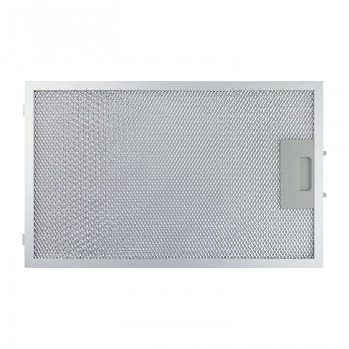 Алюмінієвий фільтр Perfelli 0072