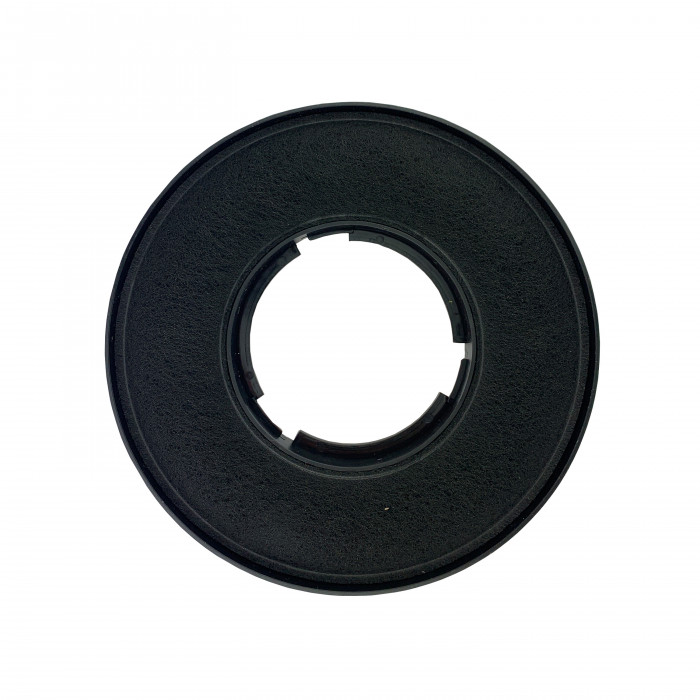 Вугільний фільтр Perfelli 0050