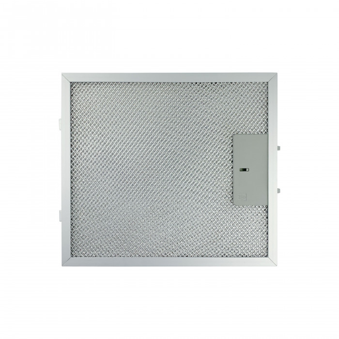 Алюмінієвий фільтр Perfelli 0050