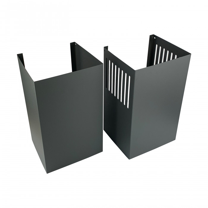 Декоративний короб Perfelli RDK0003T