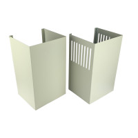 Декоративний короб Perfelli RDK0006T