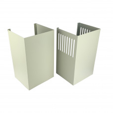 Декоративний короб Perfelli RDK0006T