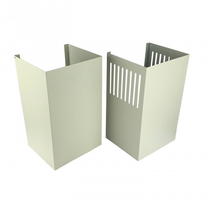 Декоративний короб Perfelli RDK0006T