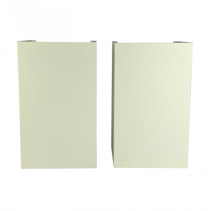 Декоративний короб Perfelli RDK0006T