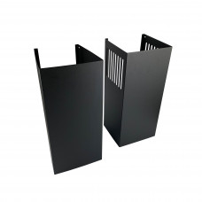 Декоративний короб Perfelli RDK0007T