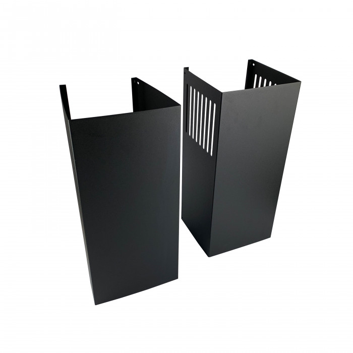 Декоративний короб Perfelli RDK0007T