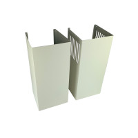 Декоративний короб Perfelli RDK0009T