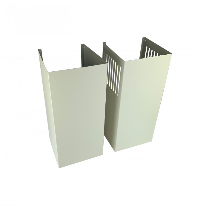 Декоративний короб Perfelli RDK0009T