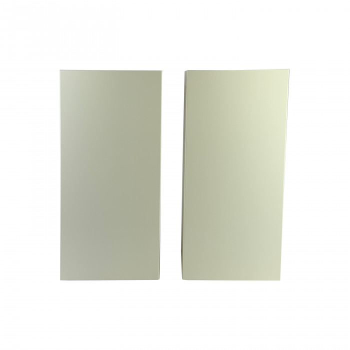 Декоративний короб Perfelli RDK0009T